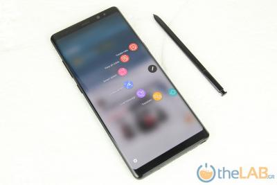 samsung_galaxy_note_8_smartphone_kinhto_kinito_phablet_review_paroysiash_handson_image1010.jpg