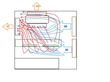 NZXT S340_airflow_ver03_SpirosKGR.jpg