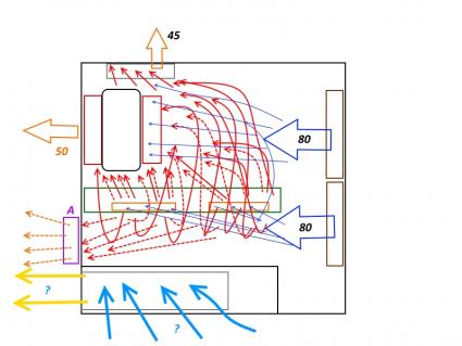 NZXT S340_airflow_ver01-2_SpirosKGR.jpg