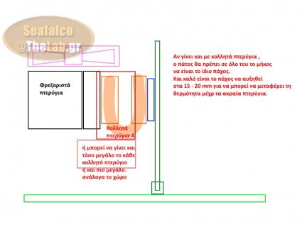 DIY-heatsink_Staxtis_modd_02βw.jpg