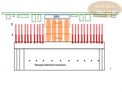 DIY-heatsink_Staxtis_modd_02aw.jpg