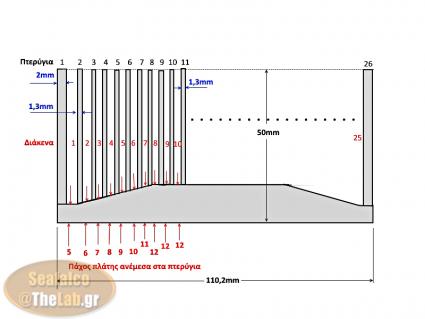 DIY-heatsink_Staxtis_modd_03w.jpg