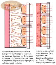 DIY-heatsink_Staxtis_modd_06cw.jpg