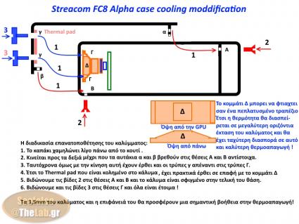 DIY-heatsink_Staxtis_modd_08cw.jpg