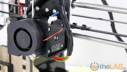 anet_a8_3d_printer_gearbest_prusa_i3_diy_kit_review_pla_abs_image007.jpg
