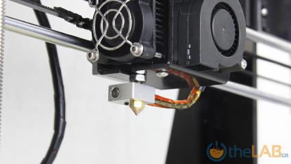 anet_a8_3d_printer_gearbest_prusa_i3_diy_kit_review_pla_abs_image008.jpg