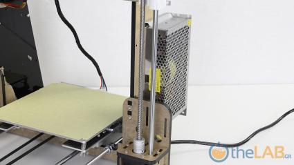 anet_a8_3d_printer_gearbest_prusa_i3_diy_kit_review_pla_abs_image009.jpg