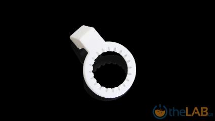 anet_a8_3d_printer_gearbest_prusa_i3_diy_kit_review_pla_abs_image011.jpg