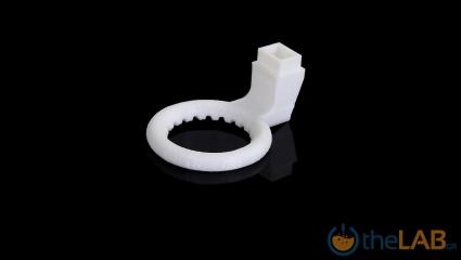 anet_a8_3d_printer_gearbest_prusa_i3_diy_kit_review_pla_abs_image012.jpg