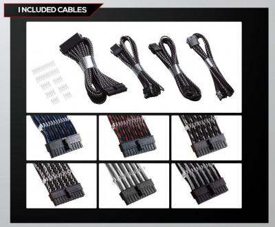 Phanteks Cables 1.jpg