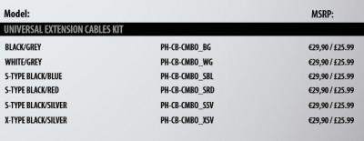 Phanteks Cables prices.jpg
