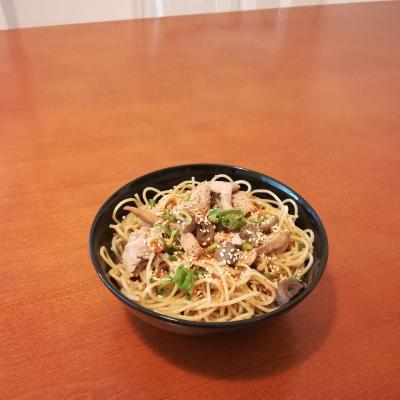 Chicken miso soup.jpg