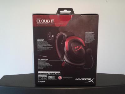 59d3992ab122d_hyperxcloudii..thumb.jpg.5312427f9da48f36ad015f7e7f57a9ca.jpg