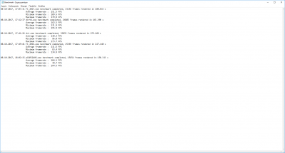 Χωρίς τίτλο2.png