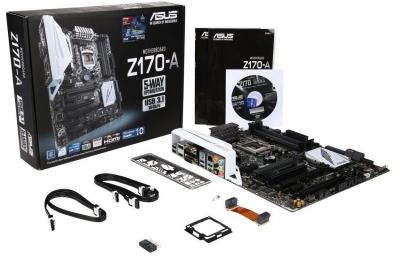 ASUS Z170A InTheBox.jpg