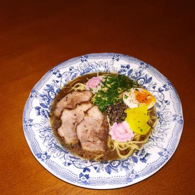 Tonkotsu Ramen.jpg