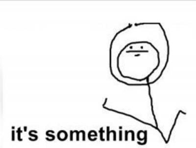 59e6666f06f7c_itssomething.thumb.jpg.810d4c15b1c2e924a2e96604e4b3e9d3.jpg