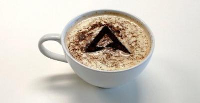 Arctic cooling Coffee lake.jpg