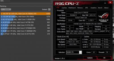 cinebench_7980-2.thumb.JPG.717440c106cef1f5b6dc6c03a1a33a1f.JPG