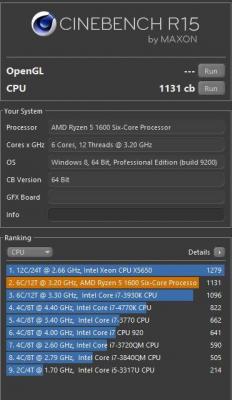 cinebench_ryzen_default.thumb.JPG.e35d6e081333258aec3f179c53f67c19.JPG