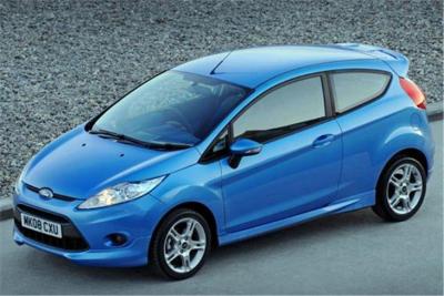 ford_fiesta_08_3-dr_blue_700.jpg
