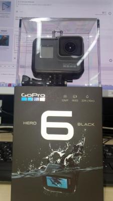 go-pro-6-v2.jpg
