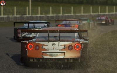 rfactor2_1s.thumb.jpg.8fd93d2bf629f9a655f2dfbf81c6b2c3.jpg
