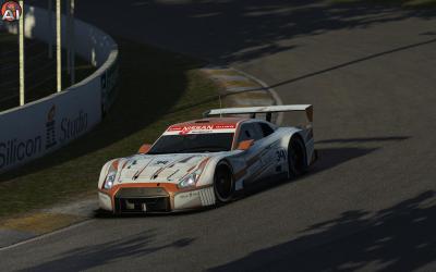 rfactor2_2.thumb.jpg.8098d735d53b64692b6e409a044fc4a0.jpg