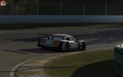 rfactor2_3.thumb.jpg.3a85290f646c0518e86a9addd53c3f58.jpg
