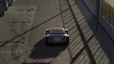 rfactor2_4.thumb.jpg.836f674192dd250b881e5f4a5027783a.jpg