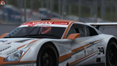 rfactor2_5.thumb.jpg.39b608d8ea5713e78bd0b03521eb0d48.jpg