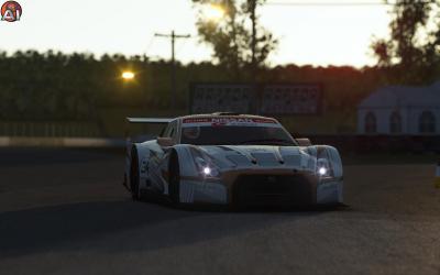 rfactor2_6.thumb.jpg.79eb1f00914cf556c44eb173010d2475.jpg