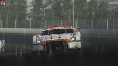 rfactor2_7.thumb.jpg.93c0c41fb6da16b5650606bcf9444e5f.jpg