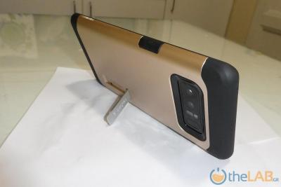 samsung_galaxy_note_8_spigen_glass_screen_protector_case_friendly_image1004.jpg