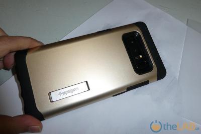 samsung_galaxy_note_8_spigen_glass_screen_protector_case_friendly_image1005.jpg