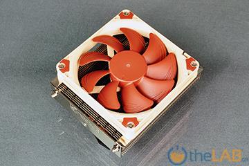 Noctua-NH-L9a-AM4_teaser_01_0022.jpg