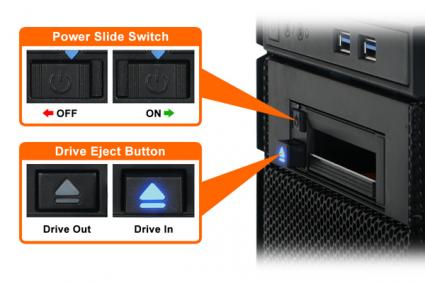 mb521_power_button.jpg