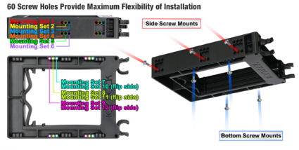 mb610SP_universal_screw_holes.png