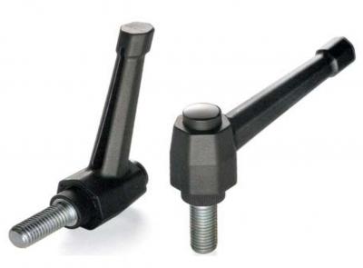 Βίδα - Κασταανια.jpeg