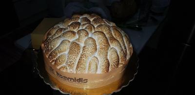 lemon pie kosmidis.jpg