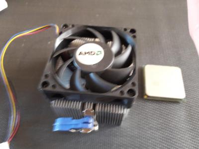 AMD Phenon II Cooler.jpg