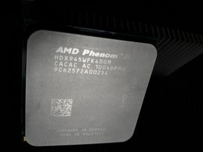 AMD Phenon II X4 945 C3 REV  (95W) CPU.jpg