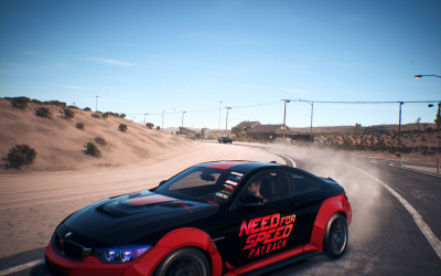 Need for Speed Payback Screenshot 2017.11.17 - 22.50.02.31.png