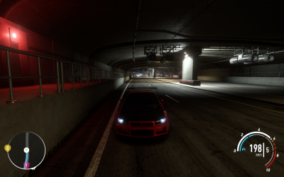 Need for Speed Payback Screenshot 2017.11.13 - 03.23.06.17.png