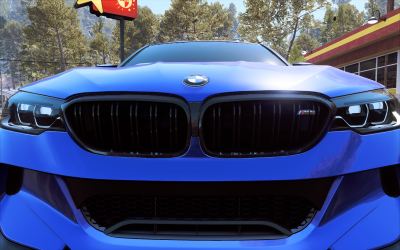 Need for Speed Payback Screenshot 2017.11.14 - 03.08.00.53.png