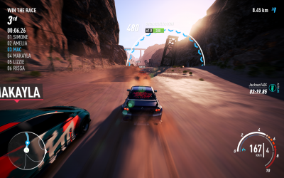 Need for Speed Payback Screenshot 2017.11.14 - 19.40.45.36.png