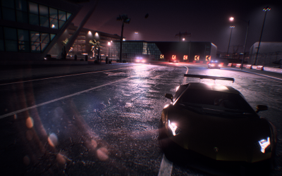 Need for Speed Payback Screenshot 2017.11.14 - 20.31.47.05.png