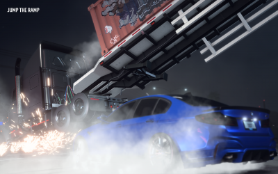 Need for Speed Payback Screenshot 2017.11.14 - 20.34.22.04.png