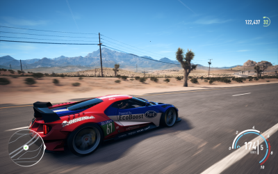 Need for Speed Payback Screenshot 2017.11.16 - 19.11.05.39.png