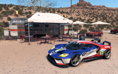 Need for Speed Payback Screenshot 2017.11.16 - 19.14.32.92.png